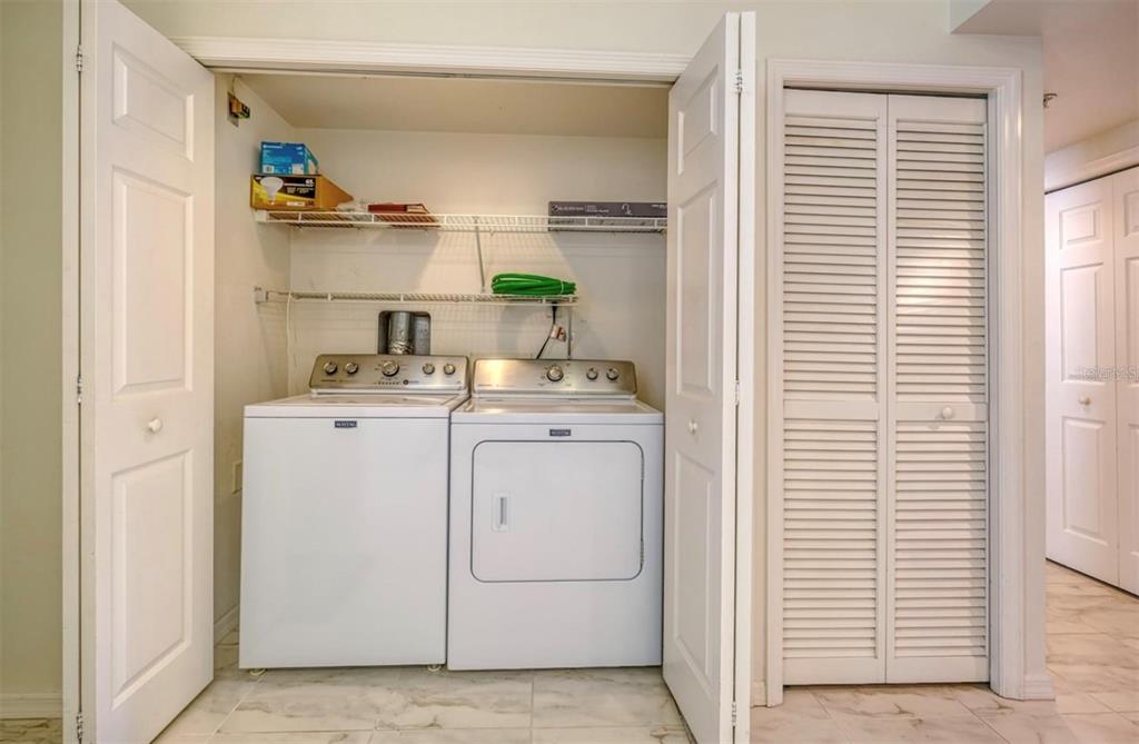 960 Starkey Road, Unit 5102 Largo, FL 33771 - Photo 5 of 11