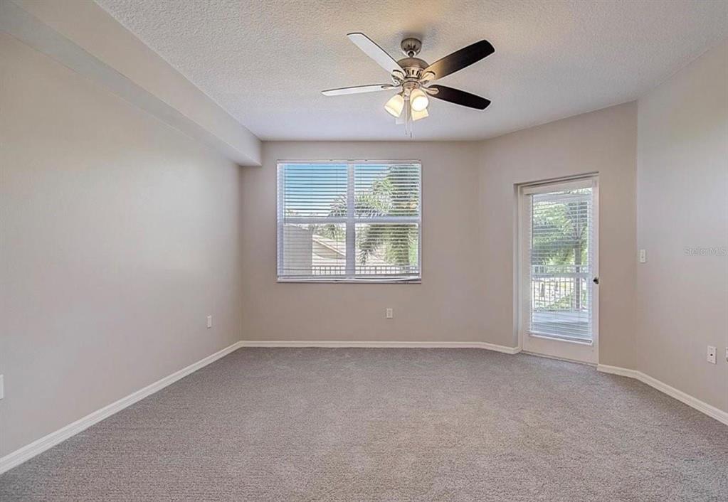 960 Starkey Road, Unit 5102 Largo, FL 33771 - Photo 6 of 11