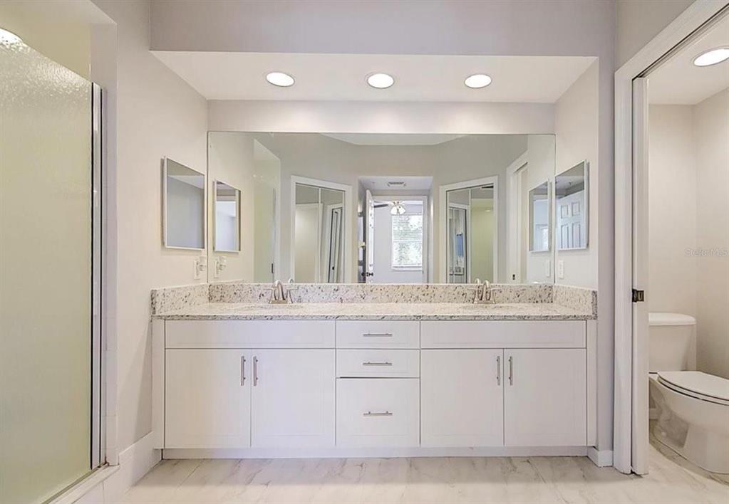 960 Starkey Road, Unit 5102 Largo, FL 33771 - Photo 7 of 11