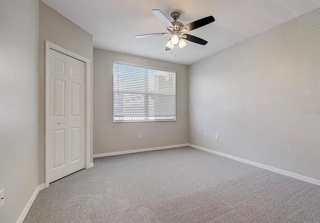 $2,500 | 960 Starkey Road, Unit 5102, Largo, FL 33771