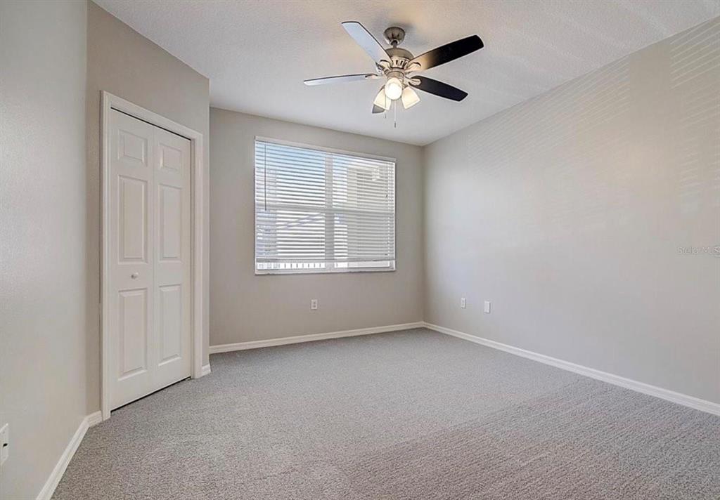 960 Starkey Road, Unit 5102 Largo, FL 33771 - Photo 8 of 11