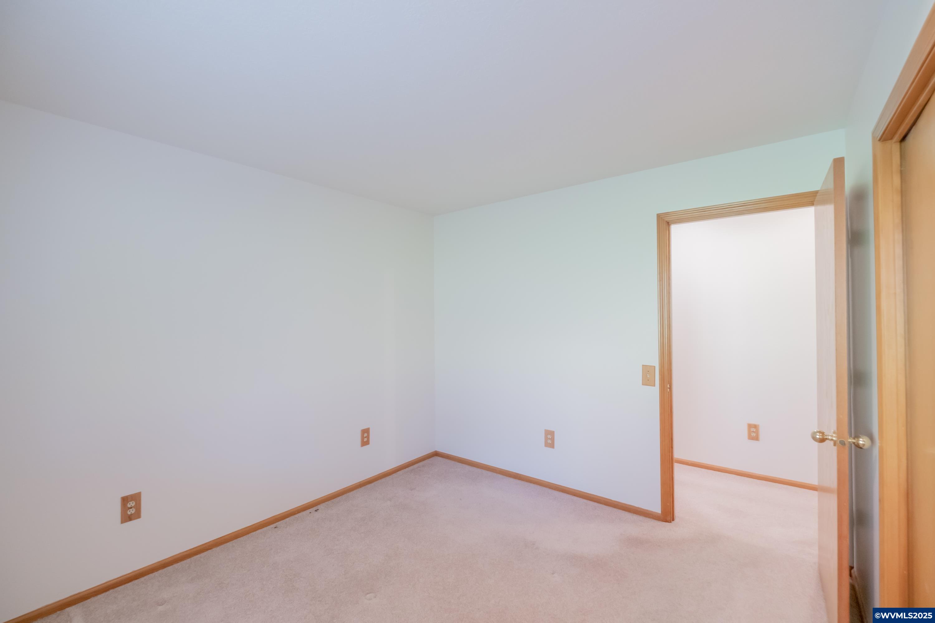 12878 Meadowood Road Southeast Jefferson, OR 97352 - Photo 27 of 45 Gallery Image 27
