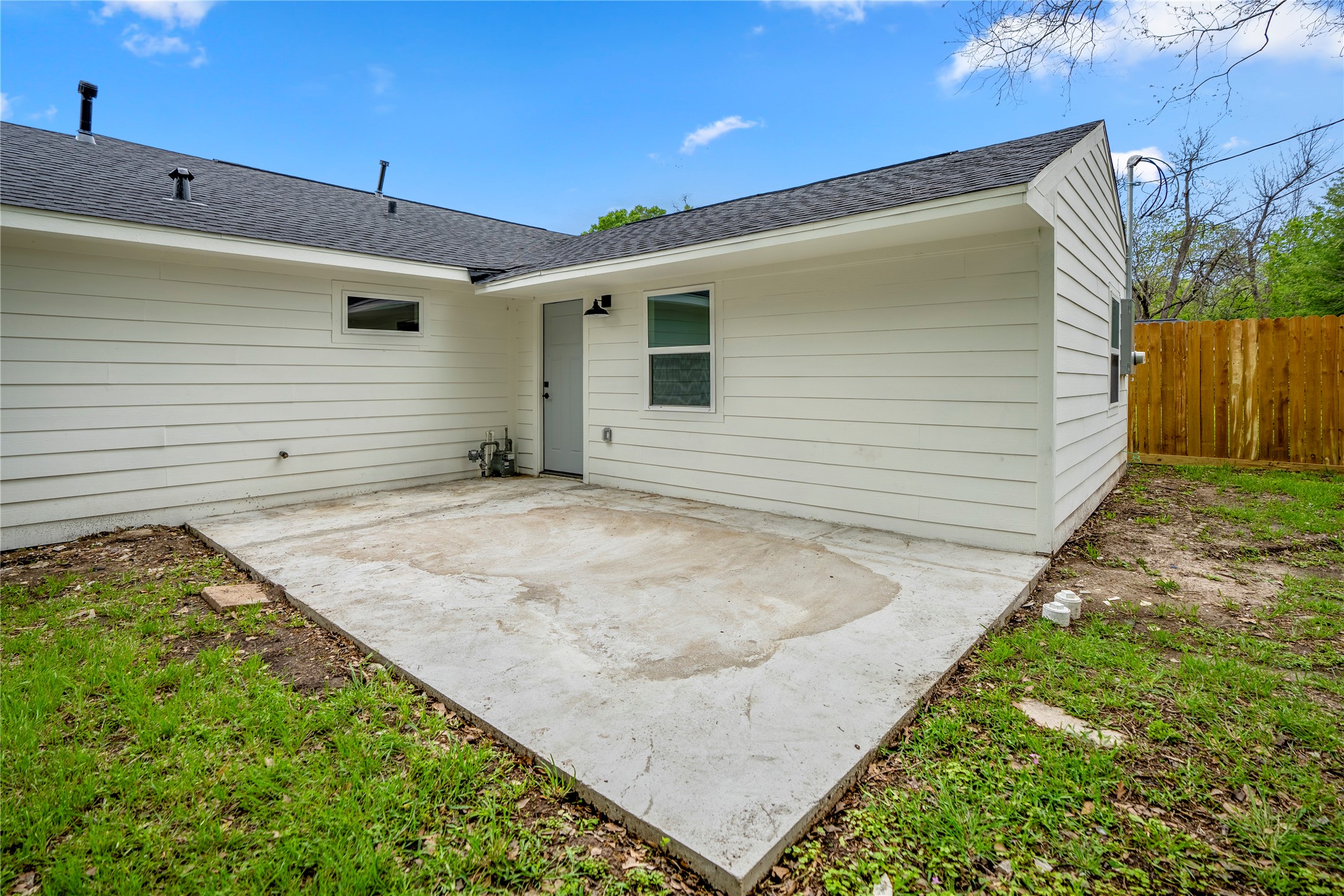3923 Alsace Street Houston, TX 77021 - Photo 28 of 28
