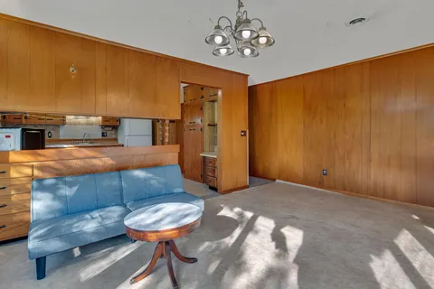 $180,000 | 108 31st Street Northwest, Willmar, MN 56201