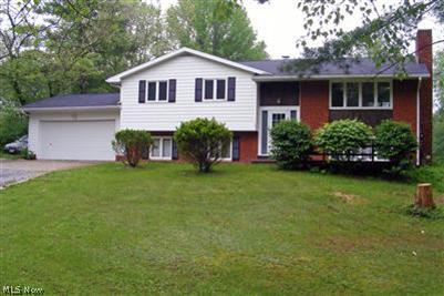 4320 Boston Road Brecksville, OH 44141 - Photo 1 of 1 Gallery Image 1