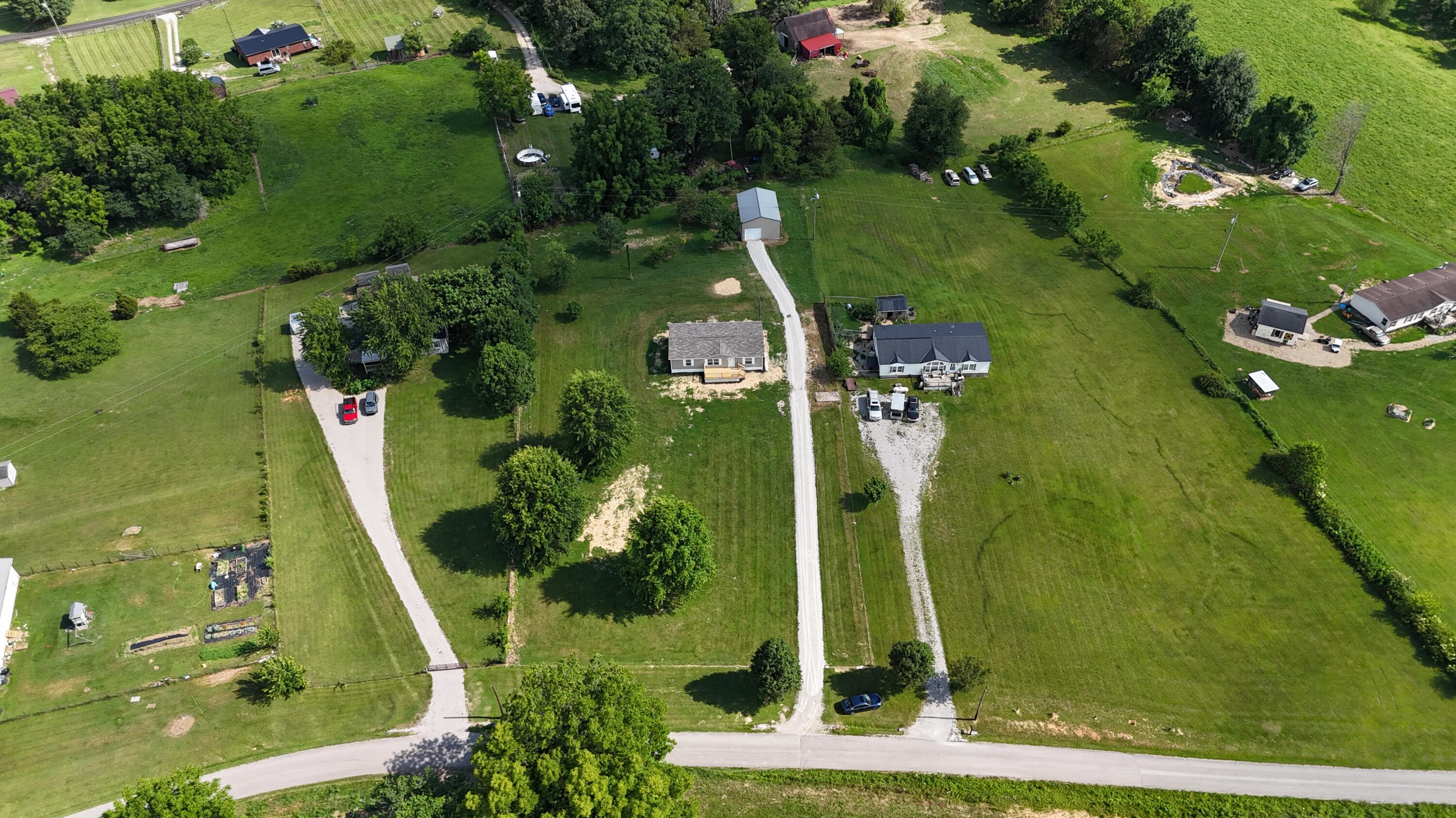 81 Buncombe Church Road Eubank, KY 42567 - Photo 22 of 27 22