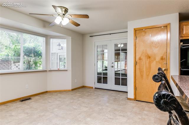 7919 Tompkins Road Peyton, CO 80831 - Photo 27 of 36 Gallery Image 27