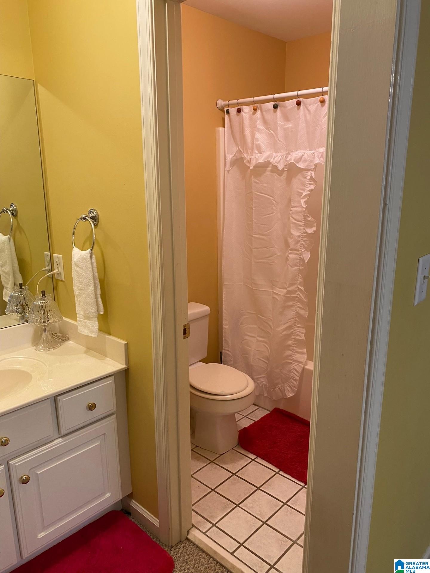 7950 South Valley Road Pinson, AL 35126 - Photo 14 of 22