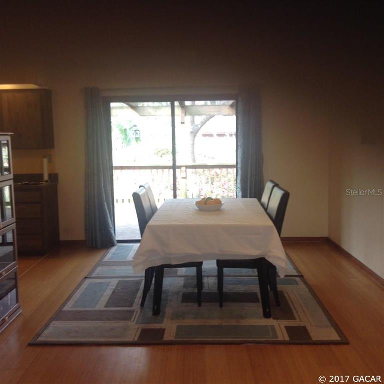 5426 Southwest 75th Terrace Gainesville, FL 32608 - Photo 1 of 1