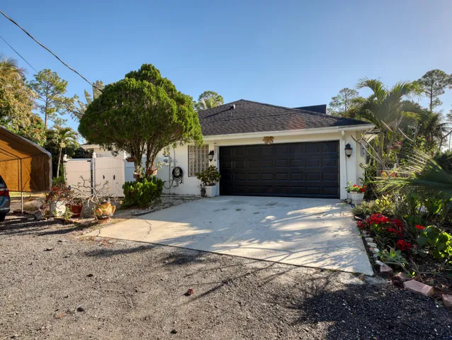 $860,000 | 15049 85th Road North, The Acreage, FL 33470