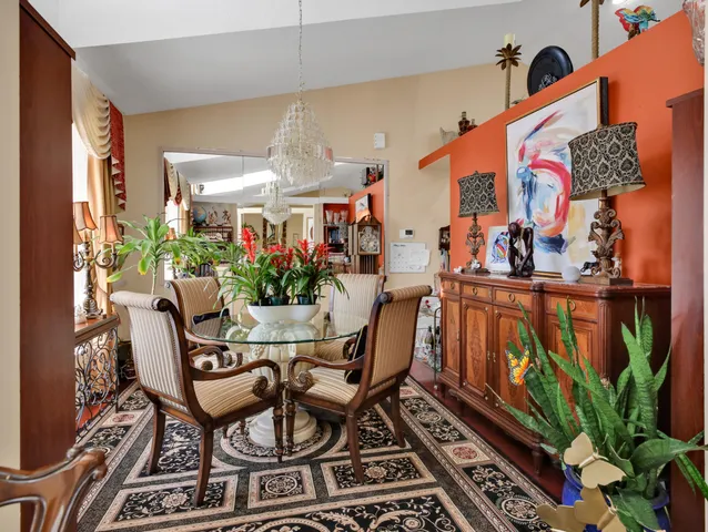 $860,000 | 15049 85th Road North, The Acreage, FL 33470