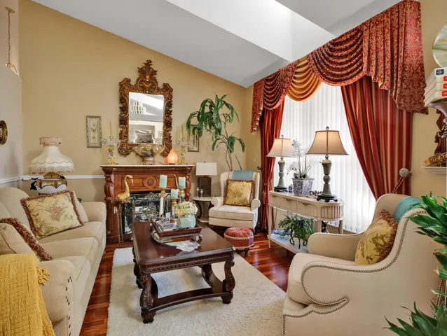 $860,000 | 15049 85th Road North, The Acreage, FL 33470