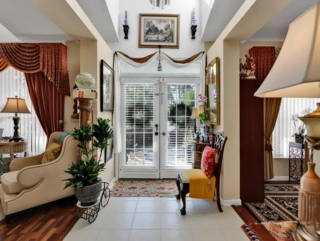 $860,000 | 15049 85th Road North, The Acreage, FL 33470