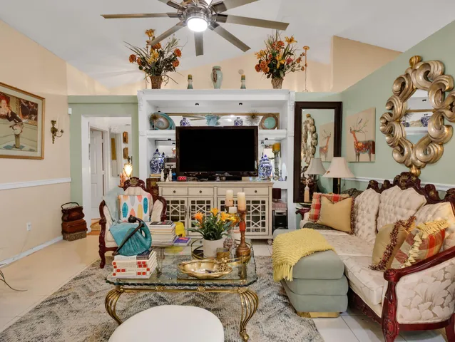 $860,000 | 15049 85th Road North, The Acreage, FL 33470