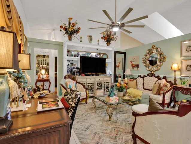 $860,000 | 15049 85th Road North, The Acreage, FL 33470