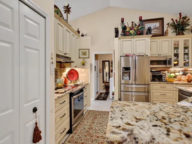 $860,000 | 15049 85th Road North, The Acreage, FL 33470