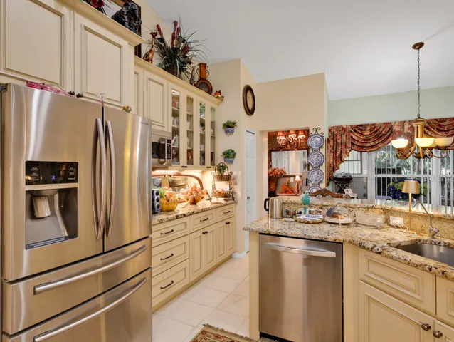 $860,000 | 15049 85th Road North, The Acreage, FL 33470