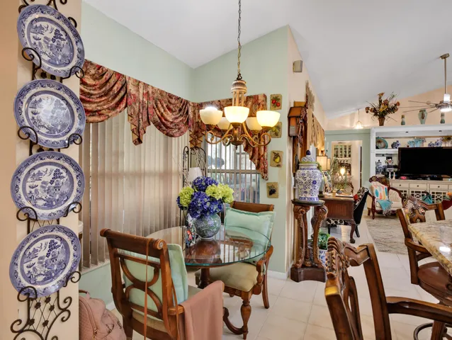 $860,000 | 15049 85th Road North, The Acreage, FL 33470