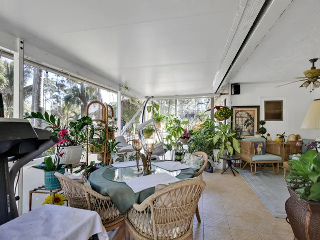 $860,000 | 15049 85th Road North, The Acreage, FL 33470