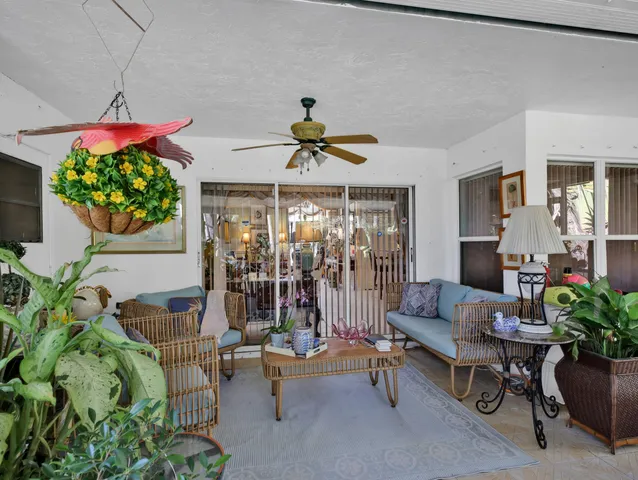 $860,000 | 15049 85th Road North, The Acreage, FL 33470