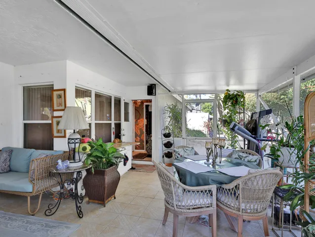 $860,000 | 15049 85th Road North, The Acreage, FL 33470