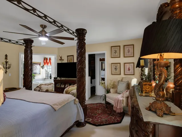 $860,000 | 15049 85th Road North, The Acreage, FL 33470