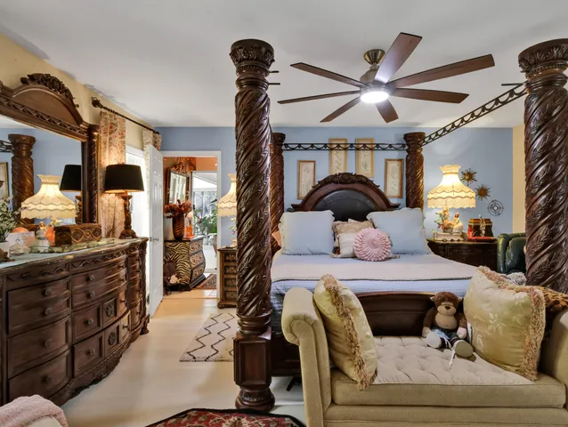 $860,000 | 15049 85th Road North, The Acreage, FL 33470