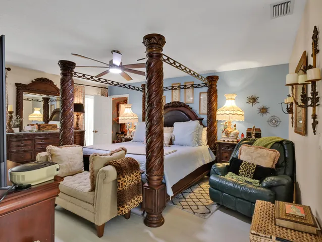 $860,000 | 15049 85th Road North, The Acreage, FL 33470