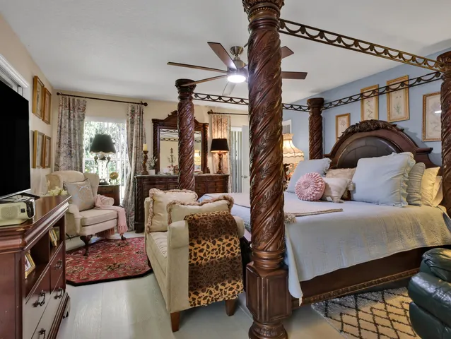 $860,000 | 15049 85th Road North, The Acreage, FL 33470