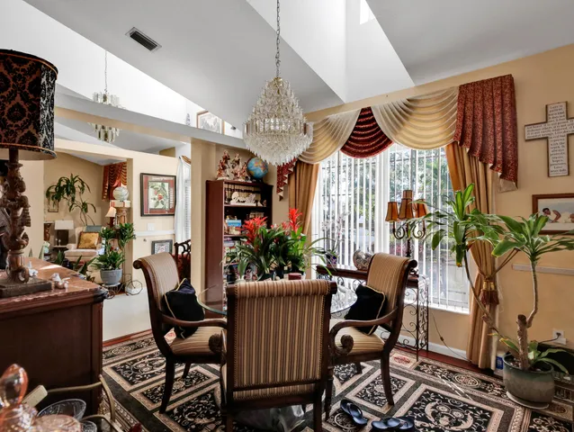 $860,000 | 15049 85th Road North, The Acreage, FL 33470