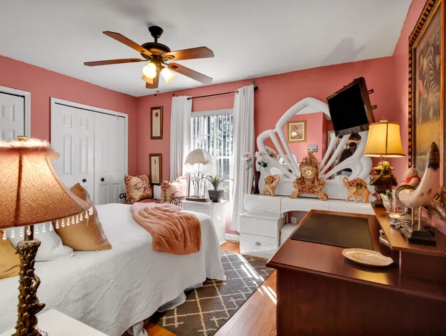 $860,000 | 15049 85th Road North, The Acreage, FL 33470