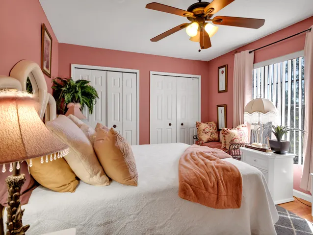 $860,000 | 15049 85th Road North, The Acreage, FL 33470