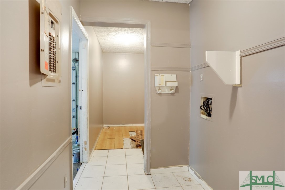 936 Mill Court Savannah, GA 31419 - Photo 14 of 38