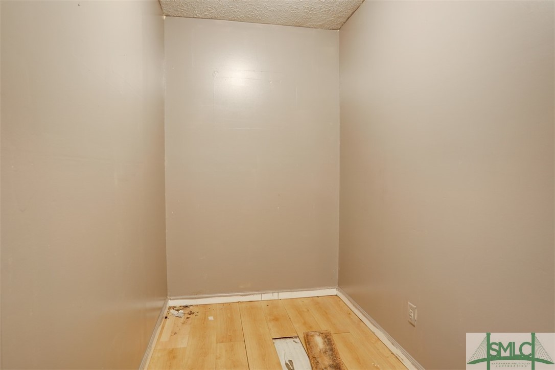 936 Mill Court Savannah, GA 31419 - Photo 15 of 38