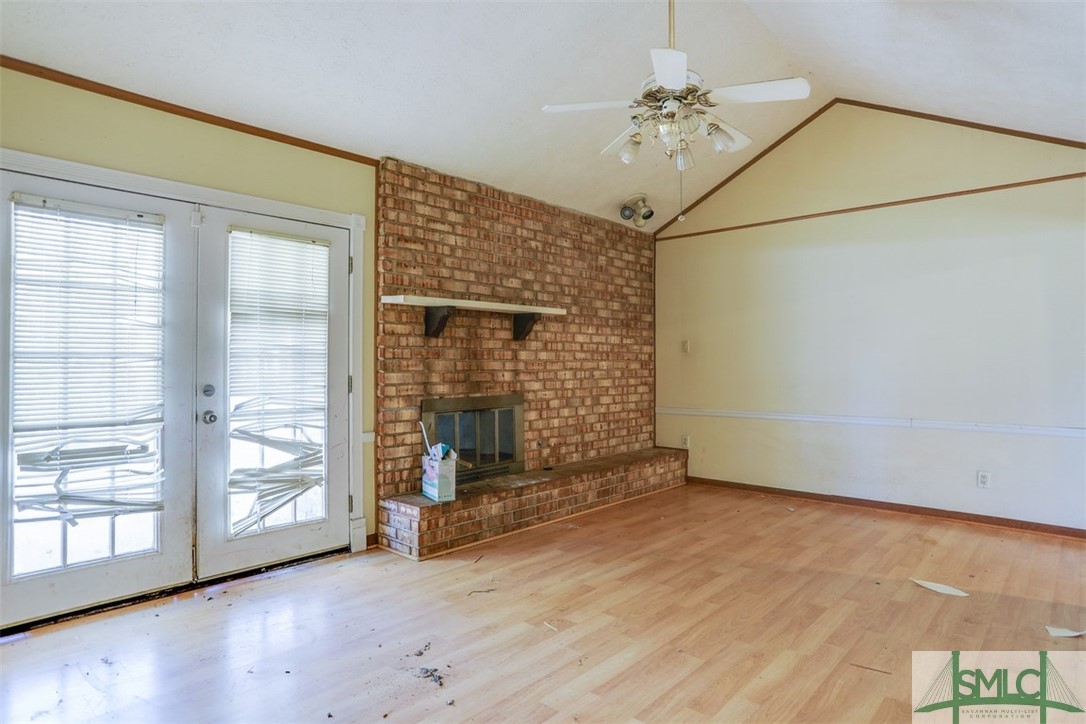 936 Mill Court Savannah, GA 31419 - Photo 17 of 38