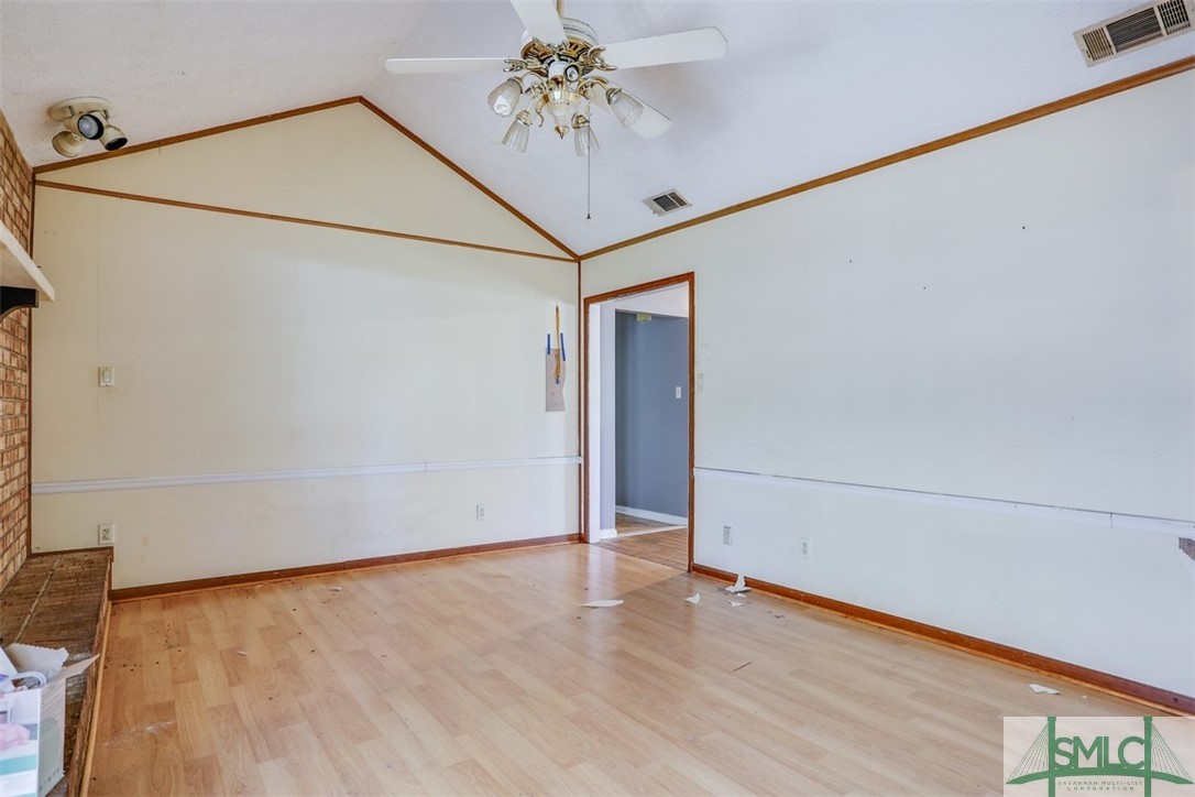936 Mill Court Savannah, GA 31419 - Photo 18 of 38