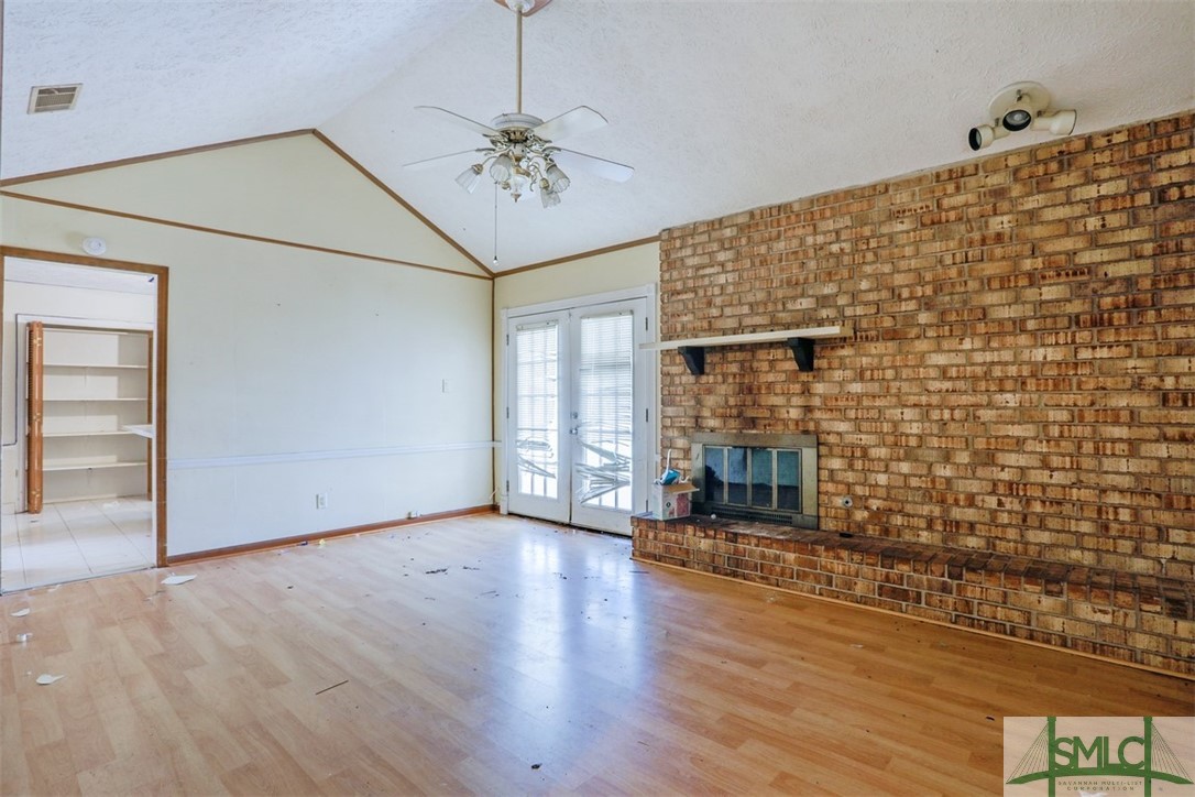 936 Mill Court Savannah, GA 31419 - Photo 19 of 38