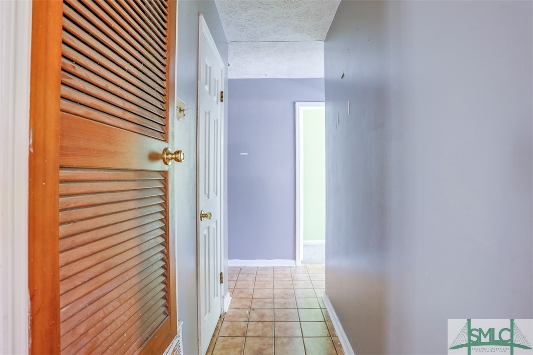 936 Mill Court Savannah, GA 31419 - Photo 20 of 38