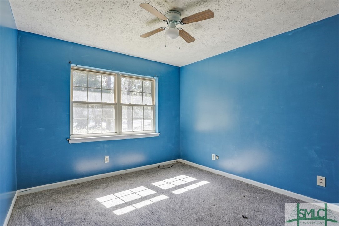 936 Mill Court Savannah, GA 31419 - Photo 21 of 38