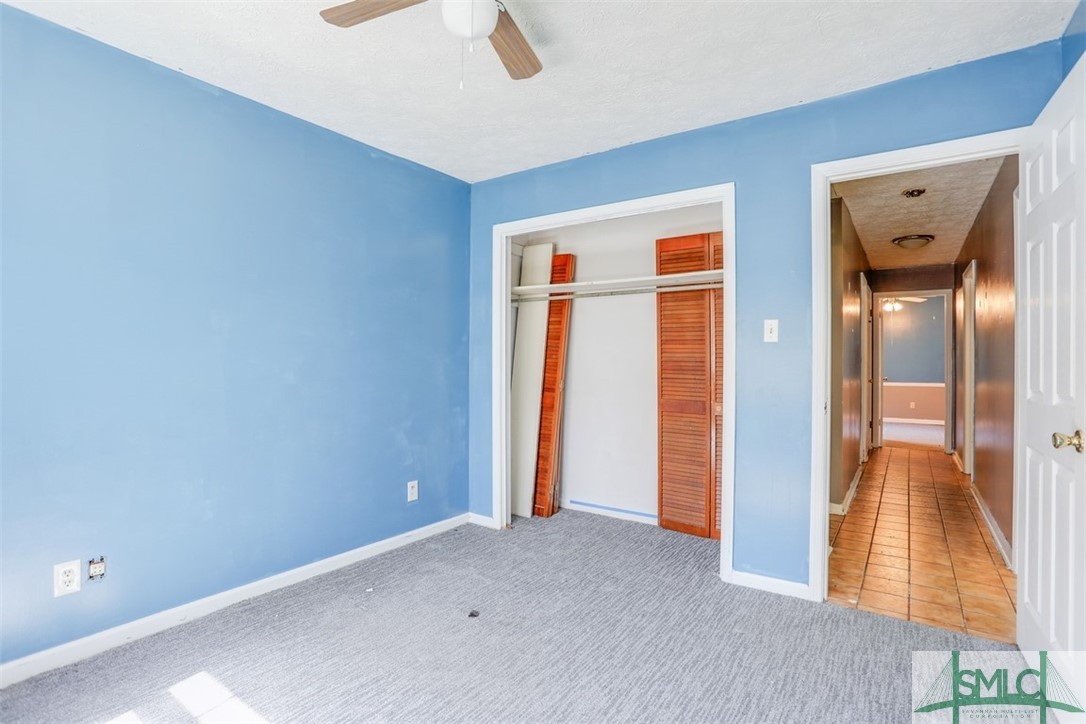 936 Mill Court Savannah, GA 31419 - Photo 22 of 38