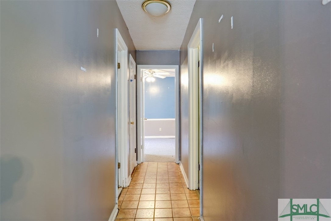 936 Mill Court Savannah, GA 31419 - Photo 23 of 38