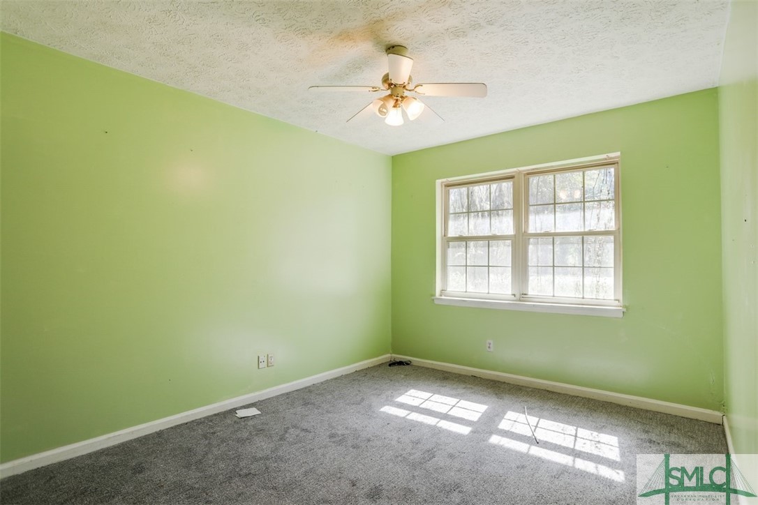 936 Mill Court Savannah, GA 31419 - Photo 24 of 38