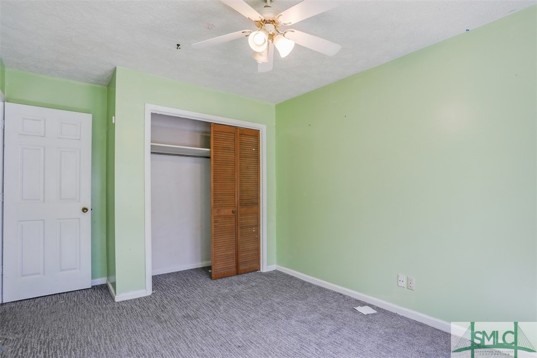 936 Mill Court Savannah, GA 31419 - Photo 25 of 38