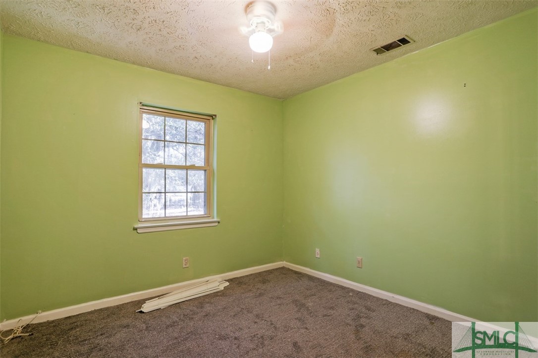 936 Mill Court Savannah, GA 31419 - Photo 26 of 38