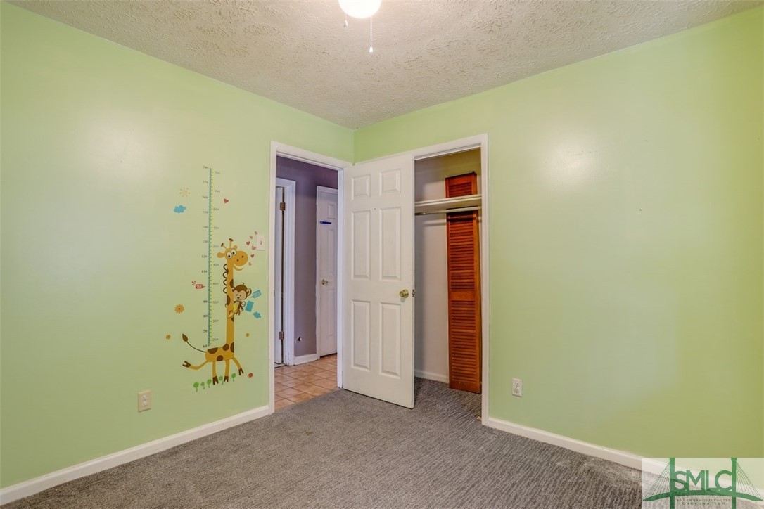 936 Mill Court Savannah, GA 31419 - Photo 27 of 38