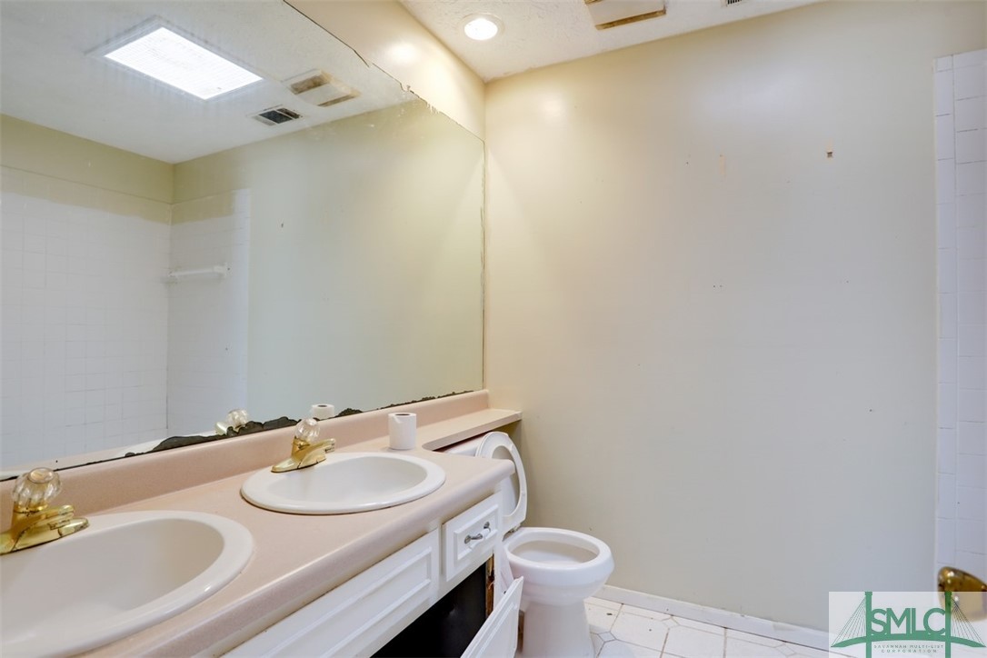 936 Mill Court Savannah, GA 31419 - Photo 28 of 38