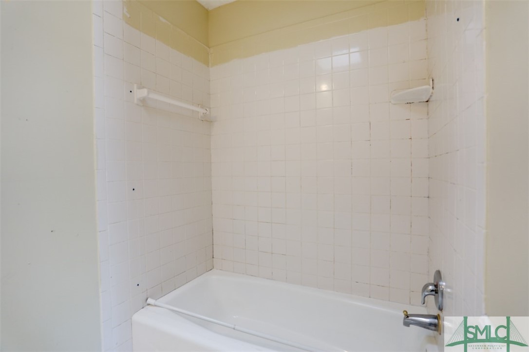 936 Mill Court Savannah, GA 31419 - Photo 29 of 38