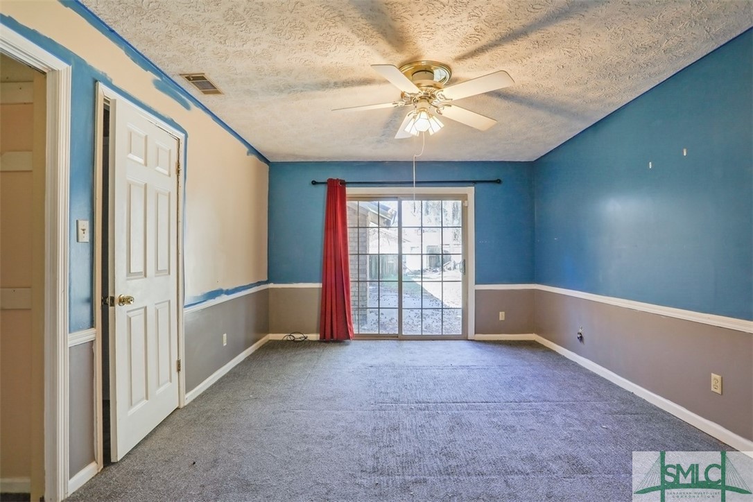 936 Mill Court Savannah, GA 31419 - Photo 30 of 38