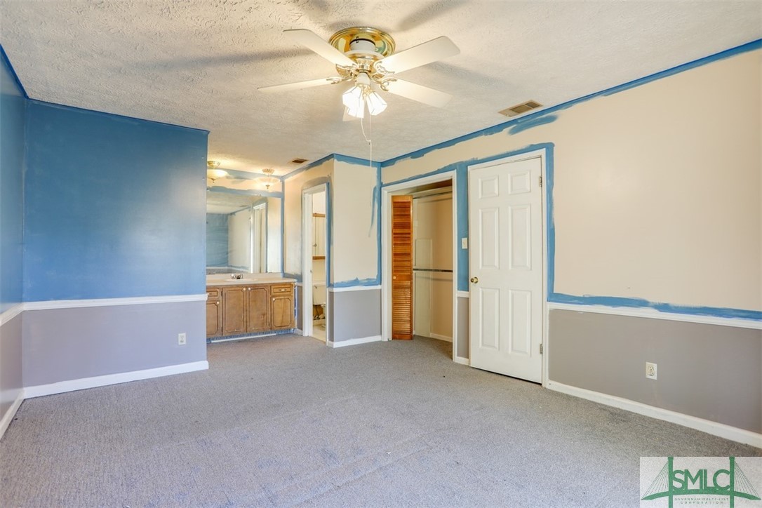 936 Mill Court Savannah, GA 31419 - Photo 31 of 38