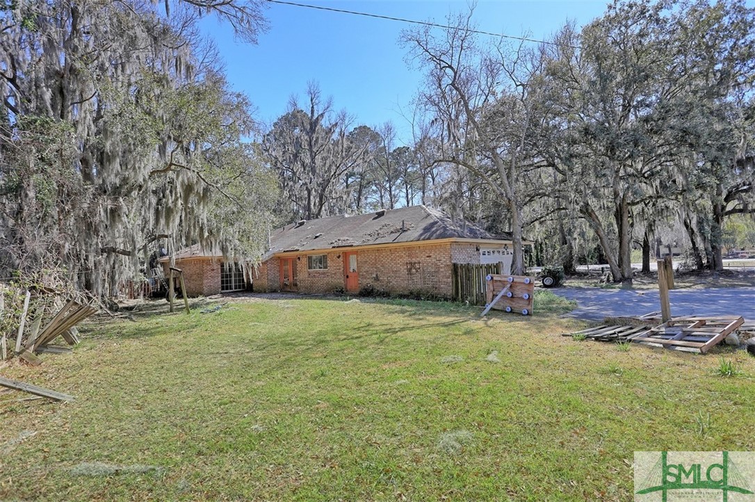 936 Mill Court Savannah, GA 31419 - Photo 38 of 38